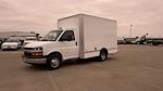 New 2024 Chevrolet Express 3500 Box Van for sale #R012364 - photo 45