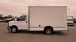 New 2024 Chevrolet Express 3500 Box Van for sale #R012364 - photo 46