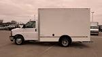 New 2024 Chevrolet Express 3500 Box Van for sale #R012364 - photo 6