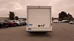 New 2024 Chevrolet Express 3500 Box Van for sale #R012364 - photo 48