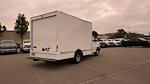 New 2024 Chevrolet Express 3500 Box Van for sale #R012364 - photo 49