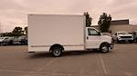 New 2024 Chevrolet Express 3500 Box Van for sale #R012364 - photo 50
