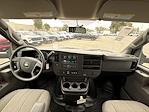 New 2024 Chevrolet Express 3500 Box Van for sale #R012364 - photo 51