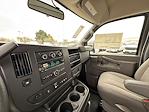 New 2024 Chevrolet Express 3500 Box Van for sale #R012364 - photo 52