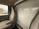 New 2024 Chevrolet Express 3500 Box Van for sale #R012364 - photo 54
