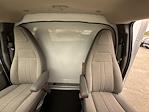New 2024 Chevrolet Express 3500 Box Van for sale #R012364 - photo 55