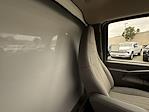 New 2024 Chevrolet Express 3500 Box Van for sale #R012364 - photo 56