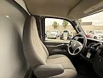 New 2024 Chevrolet Express 3500 Box Van for sale #R012364 - photo 57