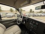 New 2024 Chevrolet Express 3500 Box Van for sale #R012364 - photo 58