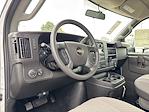 New 2024 Chevrolet Express 3500 Box Van for sale #R012364 - photo 59