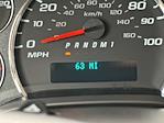New 2024 Chevrolet Express 3500 Box Van for sale #R012364 - photo 61