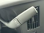 New 2024 Chevrolet Express 3500 Box Van for sale #R012364 - photo 64