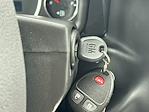 New 2024 Chevrolet Express 3500 Box Van for sale #R012364 - photo 65