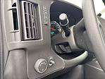 New 2024 Chevrolet Express 3500 Box Van for sale #R012364 - photo 66