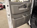 New 2024 Chevrolet Express 3500 Box Van for sale #R012364 - photo 69