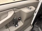 New 2024 Chevrolet Express 3500 Box Van for sale #R012364 - photo 70