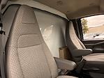 New 2024 Chevrolet Express 3500 Box Van for sale #R012364 - photo 71