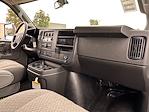 New 2024 Chevrolet Express 3500 Box Van for sale #R012364 - photo 72