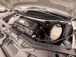 New 2024 Chevrolet Express 3500 Box Van for sale #R012364 - photo 73