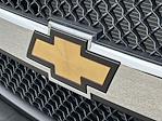 New 2024 Chevrolet Express 3500 Box Van for sale #R012364 - photo 74