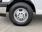 New 2024 Chevrolet Express 3500 Box Van for sale #R012364 - photo 76