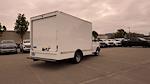 New 2024 Chevrolet Express 3500 Box Van for sale #R012364 - photo 8