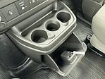 New 2024 Chevrolet Express 3500 Box Van for sale #R012364 - photo 77