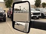 New 2024 Chevrolet Express 3500 Box Van for sale #R012364 - photo 78