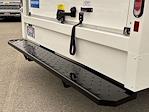 New 2024 Chevrolet Express 3500 Box Van for sale #R012364 - photo 79