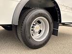 New 2024 Chevrolet Express 3500 Box Van for sale #R012364 - photo 82