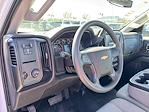 2024 Chevrolet Silverado 5500 Regular Cab DRW 2WD, Scelzi Signature Service Truck for sale #R039728 - photo 18