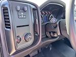 2024 Chevrolet Silverado 5500 Regular Cab DRW 2WD, Scelzi Signature Service Truck for sale #R039728 - photo 25