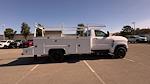 2024 Chevrolet Silverado 5500 Regular Cab DRW 2WD, Scelzi Signature Service Truck for sale #R039728 - photo 59