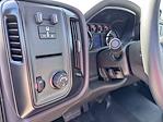 2024 Chevrolet Silverado 5500 Regular Cab DRW 2WD, Scelzi Signature Service Truck for sale #R039728 - photo 75