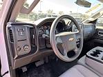 2024 Chevrolet Silverado 5500 Regular Cab DRW 2WD, Scelzi Signature Service Truck for sale #R039739 - photo 18