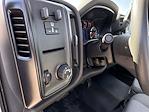 2024 Chevrolet Silverado 5500 Regular Cab DRW 2WD, Scelzi Signature Service Truck for sale #R039739 - photo 25