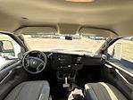 2024 Chevrolet Express 3500 Regular Cab RWD Service Utility Van for sale #R102047 - photo 10