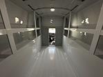 2024 Chevrolet Express 3500 Regular Cab RWD Service Utility Van for sale #R102047 - photo 98