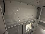 2024 Chevrolet Express 3500 Regular Cab RWD Service Utility Van for sale #R102047 - photo 102