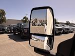2024 Chevrolet Express 3500 Regular Cab RWD Service Utility Van for sale #R102047 - photo 104