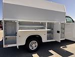 2024 Chevrolet Express 3500 Regular Cab RWD Service Utility Van for sale #R102047 - photo 105
