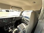 2024 Chevrolet Express 3500 Regular Cab RWD Service Utility Van for sale #R102047 - photo 11