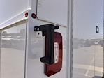 2024 Chevrolet Express 3500 Regular Cab RWD Service Utility Van for sale #R102047 - photo 110