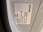 2024 Chevrolet Express 3500 Regular Cab RWD Service Utility Van for sale #R102047 - photo 112