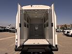 2024 Chevrolet Express 3500 Regular Cab RWD Service Utility Van for sale #R102047 - photo 113