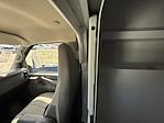 2024 Chevrolet Express 3500 Regular Cab RWD Service Utility Van for sale #R102047 - photo 12