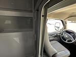 2024 Chevrolet Express 3500 Regular Cab RWD Service Utility Van for sale #R102047 - photo 16