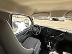 2024 Chevrolet Express 3500 Regular Cab RWD Service Utility Van for sale #R102047 - photo 17