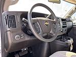 2024 Chevrolet Express 3500 Regular Cab RWD Service Utility Van for sale #R102047 - photo 18