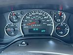 2024 Chevrolet Express 3500 Regular Cab RWD Service Utility Van for sale #R102047 - photo 19